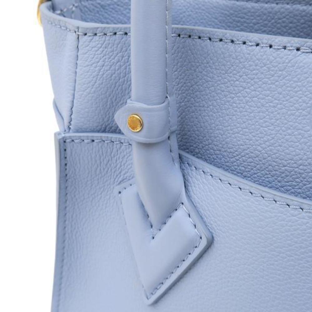 Louis Vuitton My Side Bag PM On